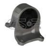 GSP 514602 Engine Mounting